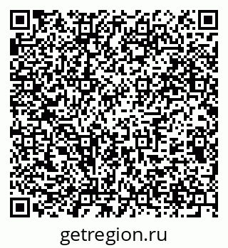 79375136132