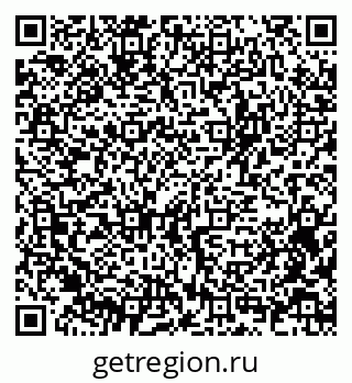 79375136137