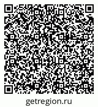 79375136145