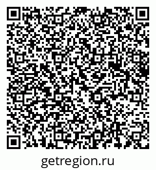 79375136152