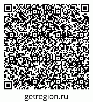 79375136157
