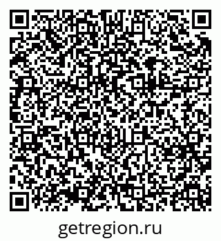 79375136166