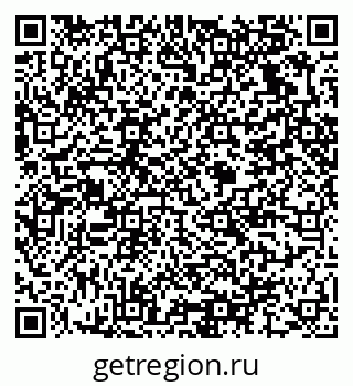 79375136169