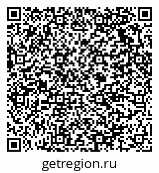 79375136177