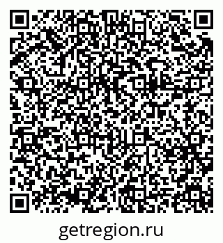 79375136178