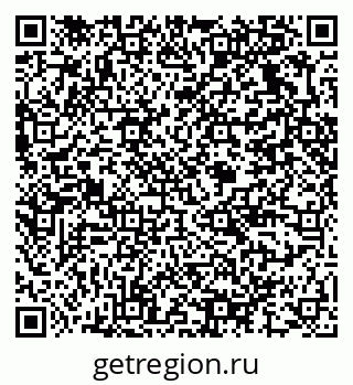 79375136186