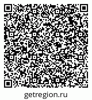 79375136188