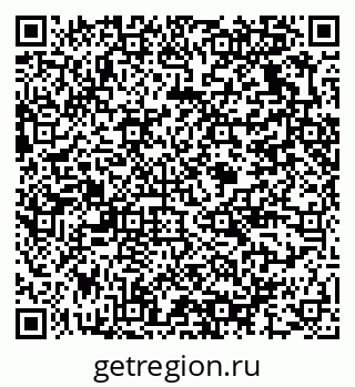 79375136196