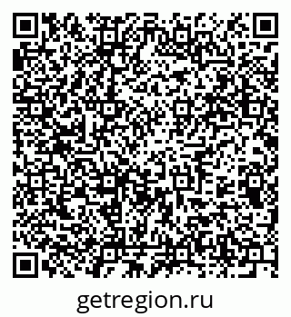 79375136200
