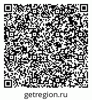 79375136203
