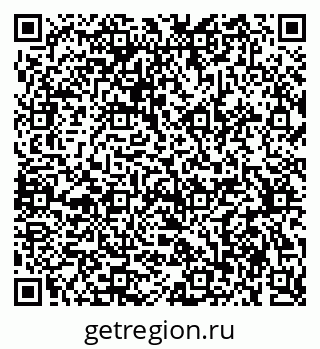 79375136219