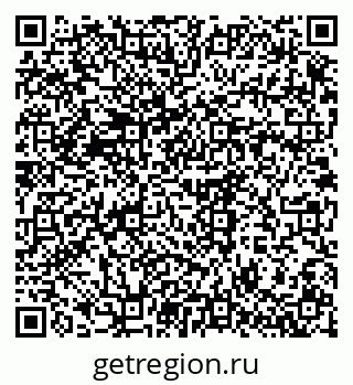 79375136220