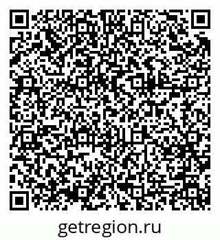 79375136221