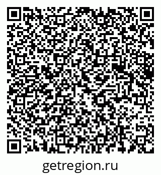 79375136222