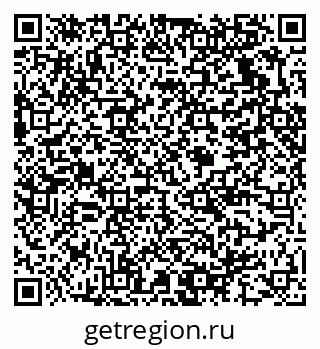 79375136224