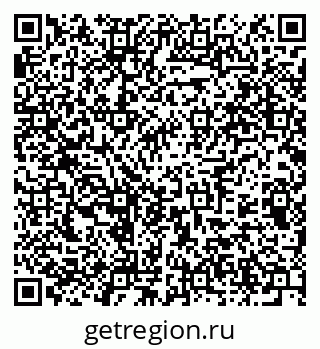 79375136226