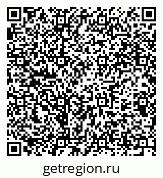79375136231