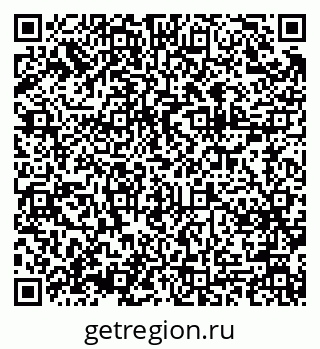 79375136237