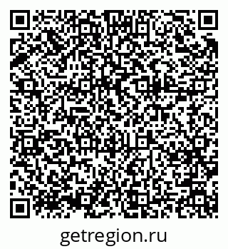 79375136249