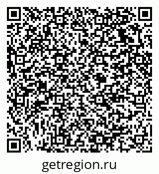 79375136254