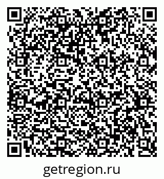 79375136256