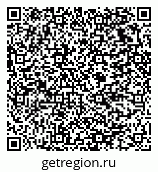 79375136258