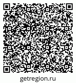 79375136259