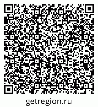 79375136270