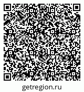 79375136274