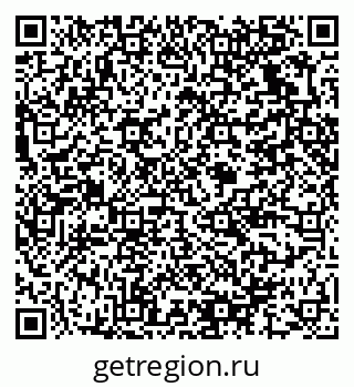 79375136276