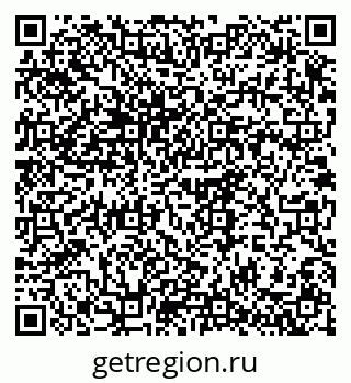 79375136282