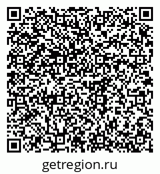 79375136283