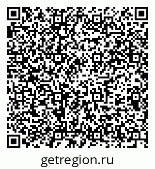 79375136285