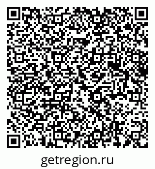 79375136301