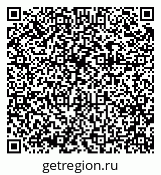 79375136302