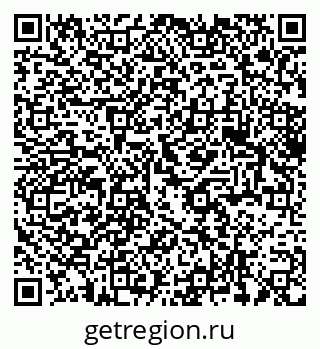 79375136303
