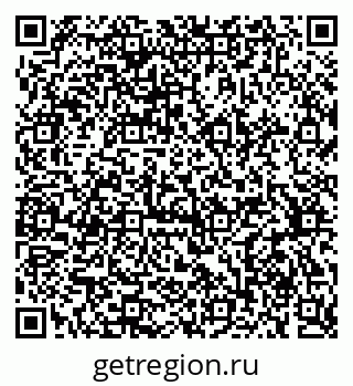 79375136304