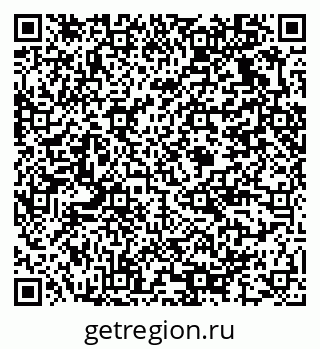 79375136306