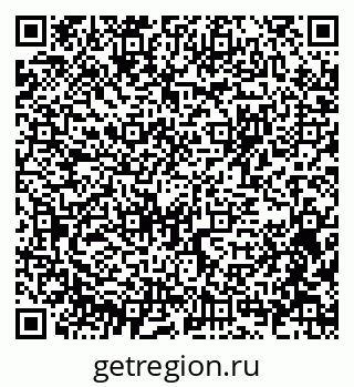 79375136308