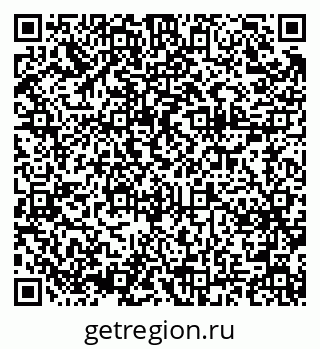 79375136309