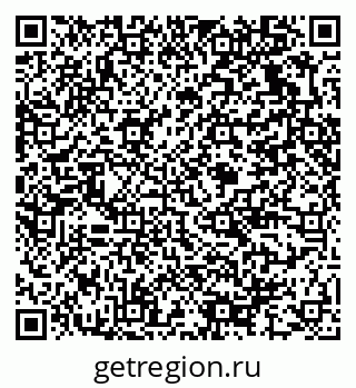 79375136310