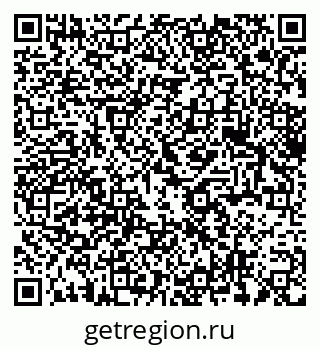 79375136311