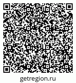 79375136312
