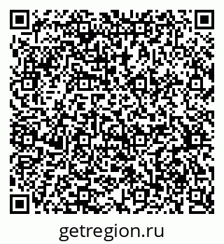 79375136314