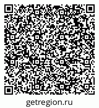 79375136318