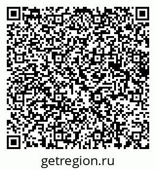 79375136320