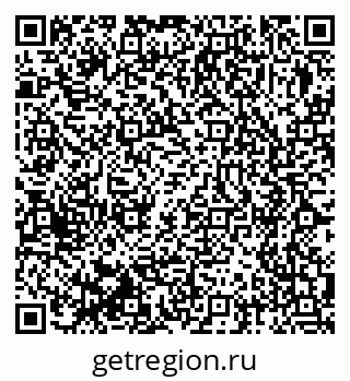 79375136322