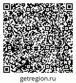 79375136323