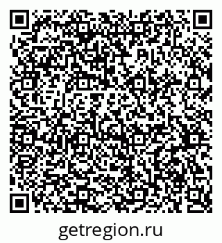 79375136324