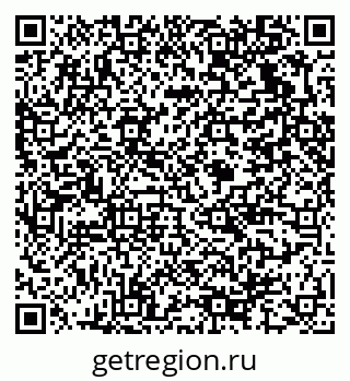 79375136325